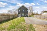 12940 Church Street - Photo 35