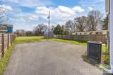 12940 Church Street - Photo 36