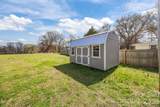 12940 Church Street - Photo 37