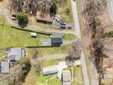 12940 Church Street - Photo 38