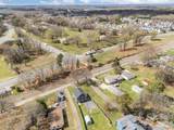 12940 Church Street - Photo 40