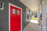 12940 Church Street - Photo 5
