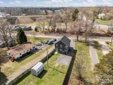 12940 Church Street - Photo 41