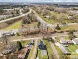 12940 Church Street - Photo 42