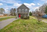 12940 Church Street - Photo 43