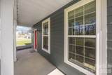12940 Church Street - Photo 6