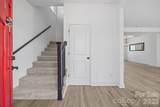12940 Church Street - Photo 7
