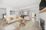 12940 Church Street - Photo 8