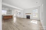 12940 Church Street - Photo 9