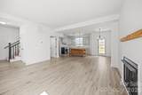 12940 Church Street - Photo 10