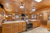 264 Moonbeam Lane - Photo 11