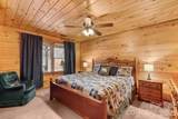 264 Moonbeam Lane - Photo 13