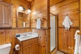 264 Moonbeam Lane - Photo 18