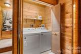 264 Moonbeam Lane - Photo 22