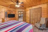 264 Moonbeam Lane - Photo 29