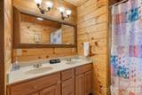 264 Moonbeam Lane - Photo 30