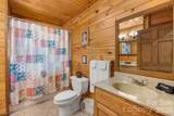 264 Moonbeam Lane - Photo 31