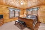 264 Moonbeam Lane - Photo 32