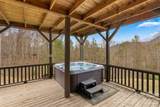 264 Moonbeam Lane - Photo 33