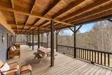 264 Moonbeam Lane - Photo 34