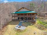 264 Moonbeam Lane - Photo 40
