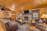 264 Moonbeam Lane - Photo 5