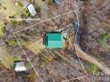 264 Moonbeam Lane - Photo 41