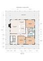 264 Moonbeam Lane - Photo 43
