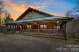 264 Moonbeam Lane - Photo 45