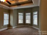 2434 Gateway Lane - Photo 19