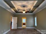 2434 Gateway Lane - Photo 21