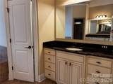2434 Gateway Lane - Photo 23