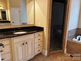 2434 Gateway Lane - Photo 24