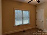 2434 Gateway Lane - Photo 28