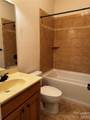 2434 Gateway Lane - Photo 30