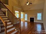 2434 Gateway Lane - Photo 4