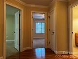 2434 Gateway Lane - Photo 32