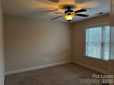 2434 Gateway Lane - Photo 33