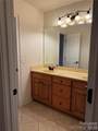 2434 Gateway Lane - Photo 36