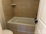 2434 Gateway Lane - Photo 37