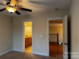2434 Gateway Lane - Photo 41