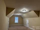 2434 Gateway Lane - Photo 42