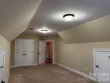 2434 Gateway Lane - Photo 43