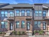 4746 Chastain Avenue - Photo 1