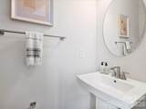 4746 Chastain Avenue - Photo 11