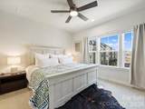 4746 Chastain Avenue - Photo 12