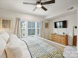 4746 Chastain Avenue - Photo 13