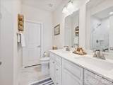 4746 Chastain Avenue - Photo 14