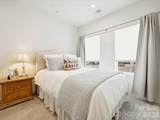 4746 Chastain Avenue - Photo 15