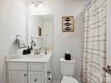 4746 Chastain Avenue - Photo 16
